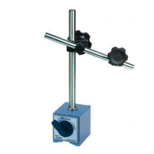 Đế từ Mitutoyo 7010S-10