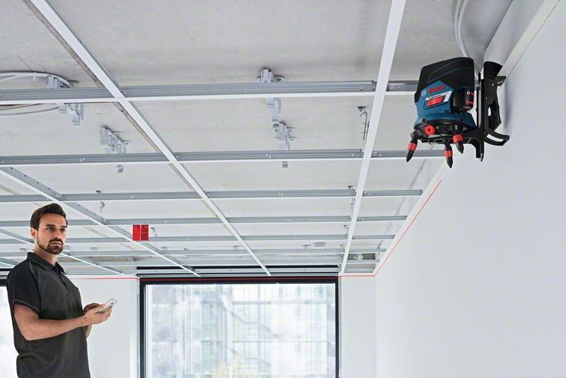 Ứng dụng của đế xoay RM3 Bosch Ứng dụng của đế xoay RM3 Bosch