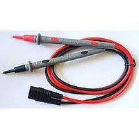 Đầu đo đa năng HIOKI L9208