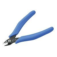 Kìm cắt linh kiện Tsunoda FC-120 (120mm)