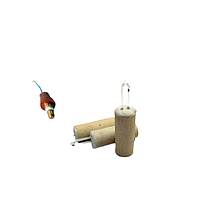 Cảm biến Ajay Syscon BMD (type R-Dùng cho máy Tempstick 529)