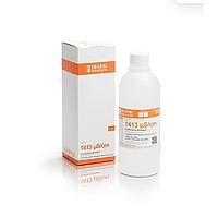 Dung Dịch Hiệu Chuẩn Độ Dẫn (EC) HANNA HI7031L (500mL, 1413 µS/cm)