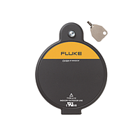 Cửa sổ hồng ngoại FLUKE FLUKE-CV301 (75 mm)