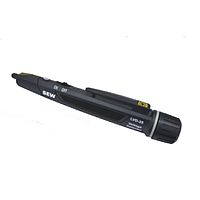 Bút thử điện không tiếp xúc SEW LVD-25 (50V~1000V AC)