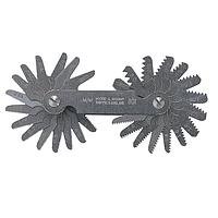 Dưỡng đo ren MOORE & WRIGHT 800