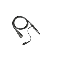 Que đo máy hiện sóng Tektronix TPP0200 (200MHz) TEKTRONIX TPP0200