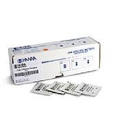 Thuốc thử Clo dư HANNA HI93701-01