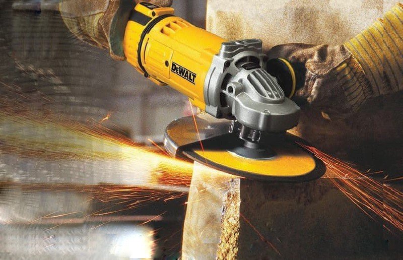 Công suất hoạt động mạnh mẽ Công suất hoạt động mạnh mẽ