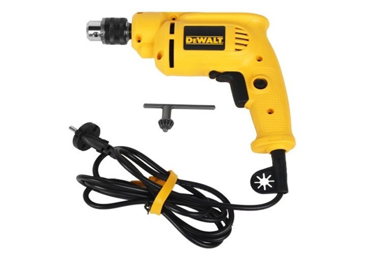 Máy khoan DeWalt DWD014 Máy khoan DeWalt DWD014