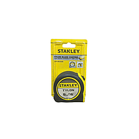 Thước cuộn thép STANLEY STHT37191 (5mx19mm)
