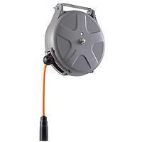 Cuộn dây hơi tự rút SANKYO-TRIENS SHR-20Z (6.5mm x20m)