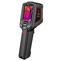 Camera đo nhiệt độ Guide PC210 (-20~550℃; 3.75mrad; 256*192)