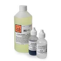 Thuốc thử xác định Ammonia Nessler HACH 2458200