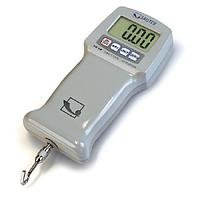 Máy đo lực (25N/0,01 N, chỉ thị số) SAUTER FK25