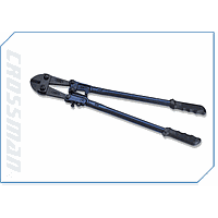 Kìm cộng lực CROSSMAN 94-314