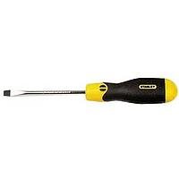 VÍT DẸP STANLEY STHT65193-8 (6.5X150mm)