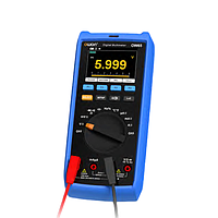 Đồng hồ vạn năng OWON OW65 (1000VDC/AC, 10AAC/DC, True RMS, ± 0.5% +5)