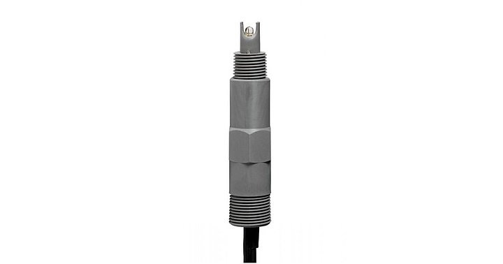 Điện Cực ORP Cổng BNC Cáp 3m HI2002/3