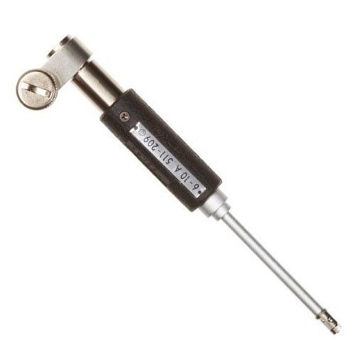Đồng hồ đo lỗ dải đo 6-10mm Mitutoyo 511-209