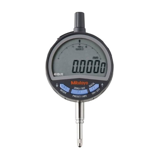 Đồng hồ so điện tử Mitutoyo 543-700B (0-12.7mm)