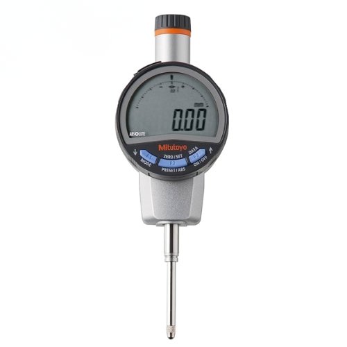 Đồng hồ so điện tử Mitutoyo 543-725B (0-25.4mm)