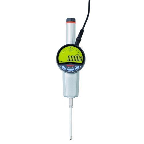 Đồng hồ so điện tử Mitutoyo 543-853E (0-50.8mm)