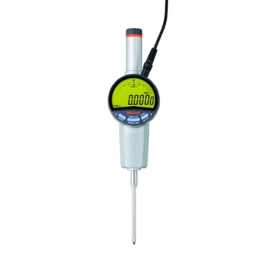 Đồng hồ so điện tử Mitutoyo 543-858E (0-50.8mm2in)