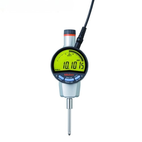 Đồng hồ so điện tử Mitutoyo 543-851E (0-25.4mm)