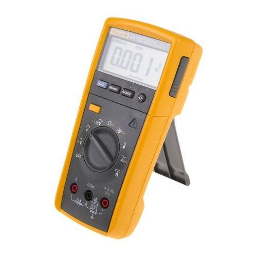 Đồng hồ vạn năng Fluke 233