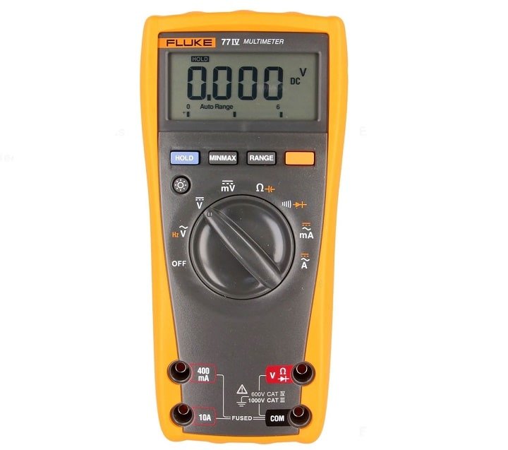 Thiết kế bền chắc, trọng lượng nhẹ sử dụng linh hoạt Thiết kế bền chắc, trọng lượng nhẹ sử dụng linh hoạt