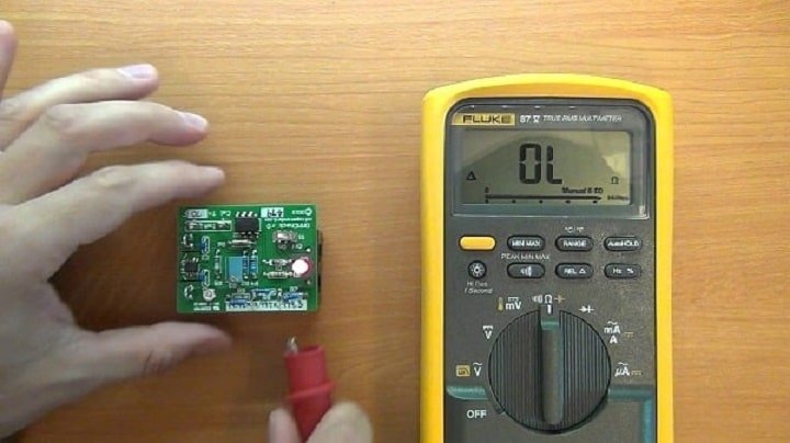 Chế độ tự tắt nguồn cho phép tiết kiệm pin tối đa Chế độ tự tắt nguồn cho phép tiết kiệm pin tối đa