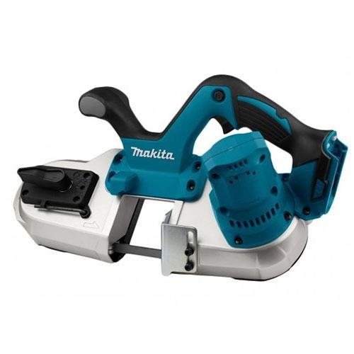 Máy cưa vòng dùng pin Makita DPB181Z (chưa gồm pin sạc)