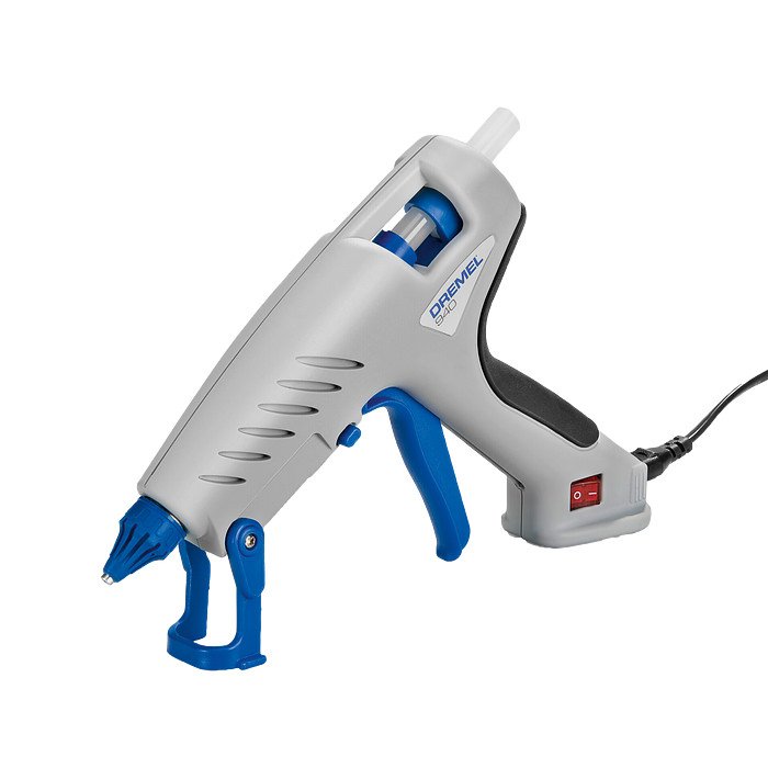 Súng bơm keo Dremel 940 Glue Gun