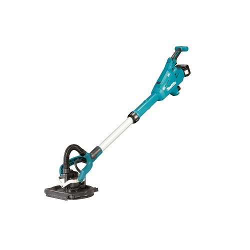 Máy chà nhám tường dùng pin (AWSBL) 18V Makita DSL800RTE
