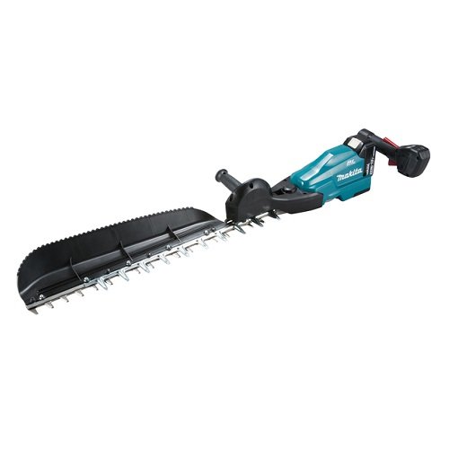 Máy tỉa hàng rào dùng pin Makita DUH604SRT (600mmBL)(18V)