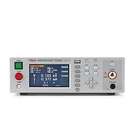 Máy kiểm tra Hipot Tonghui TH9310B (AC: 0.05~5.00kV; DC: 0.05~6.00kV)