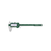 Thước cặp điện tử SATA 91511 (0-150mm, 0.01mm)