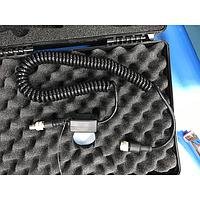 Dây nối cảm biến với máy MMF CBVM24