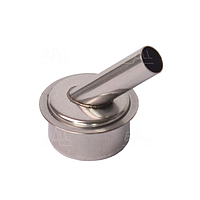 Đầu khò nhiệt QUICK NK2084 (8.4mm)