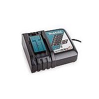 Sạc pin Makita 18V MAKITA DC18SD