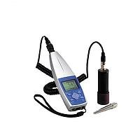 Máy đo độ rung ACO 3116