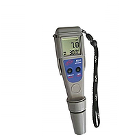 Máy đo EC/ TDS/ Temp bỏ túi Adwa AD31