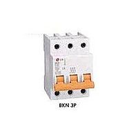 MCB 3P LS BKN-3P, 32A (6kA) LS BKN-3P, 32A