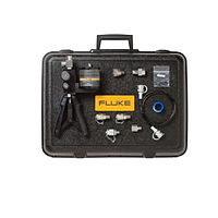 Bộ kit hiệu chuẩn FLUKE FLK-700HTPK2/APAC