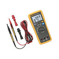 Đồng hồ vạn năng FLUKE FLK-3000FC (Fluke-3000FC, Wireless)