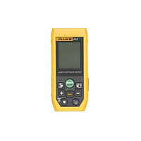 Máy đo khoảng cách bằng laze FLUKE FLUKE-410/CNAP (FLUKE-410, 0.2 đến 100 m)