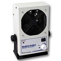 Thiết bị khử tĩnh điện thông minh QUICK QUICK 440A