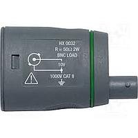 Đầu chuyển đổi BNC METRIX HX0032