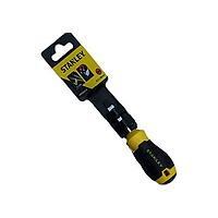 Tô vít 2 cạnh STANLEY STMT60825-8 (6.5 X 38mm)