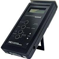 Thiết bị phân tích Ionizer Monroe 287B